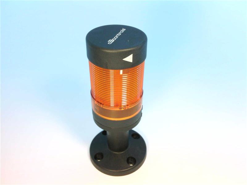 C3 CONTROLS WTL-50P1-DDA