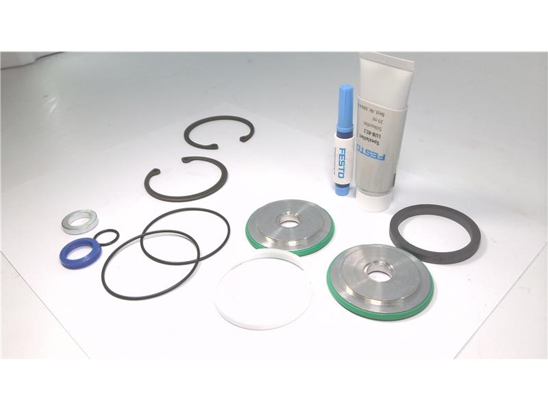 FESTO 8047219
