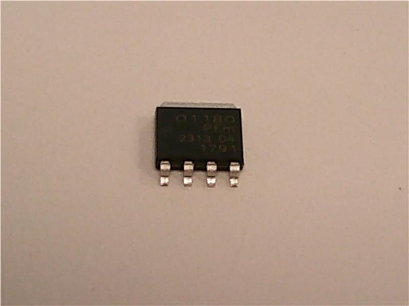 NEXPERIA PSMN011-80YS,115