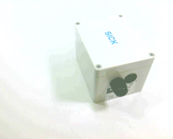 SICK PS52-0000