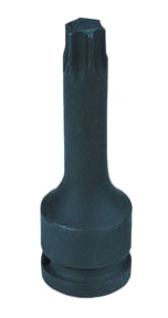 2150T by GREY PNEUMATIC