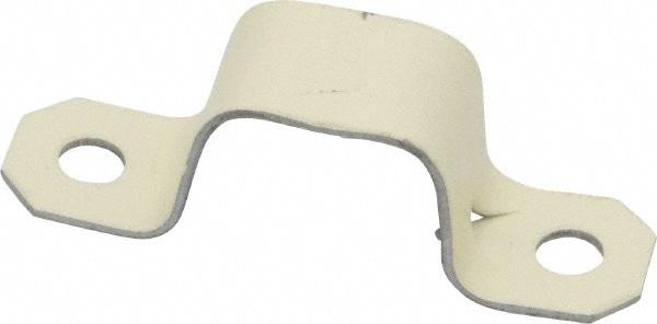 LEGRAND V504