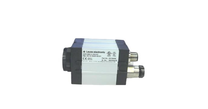 LEUZE ACR 398I C-102-3-C