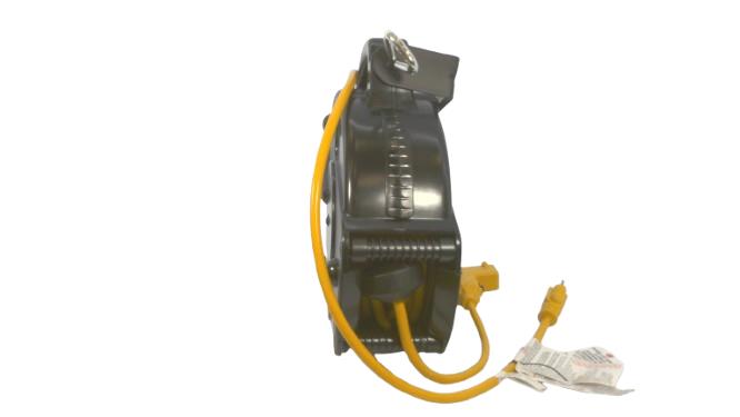 HUBBELL HBLC40123TT