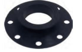 CONERY FG-0600