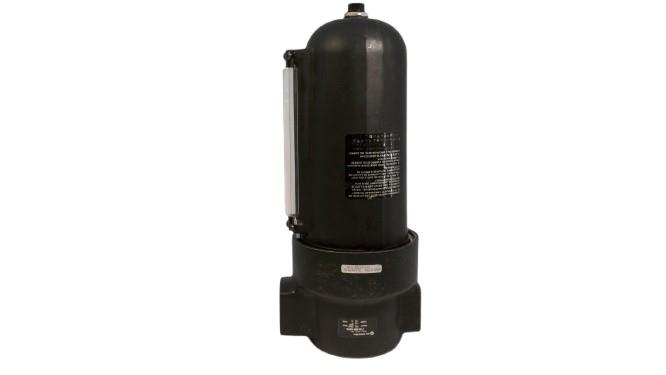 NORGREN F46-800-A0DA