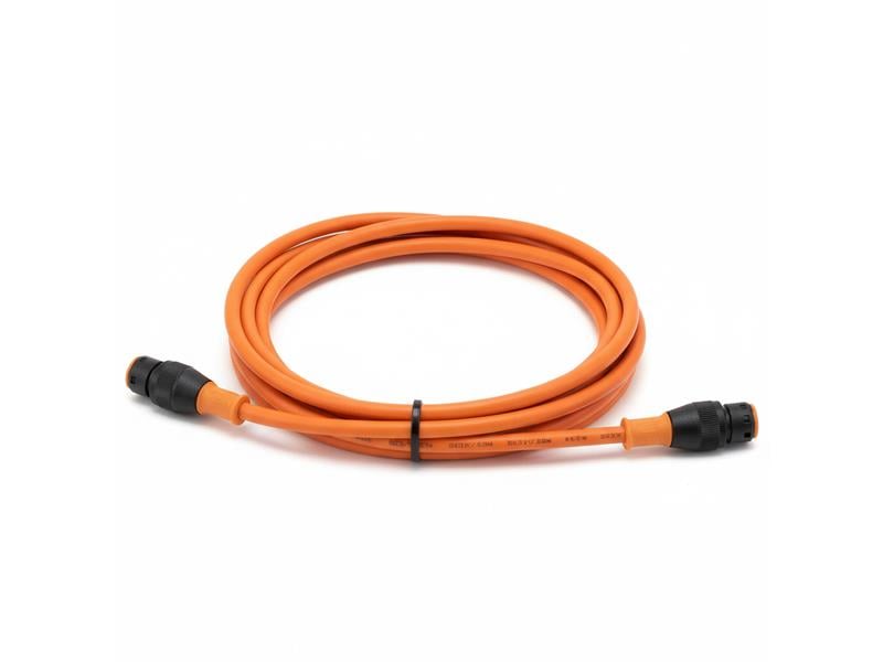 RST-4-29/2M by BELDEN