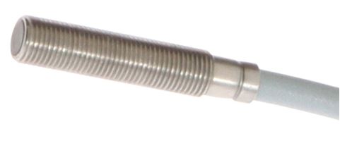 IPF ELECTRONIC IBQ50106