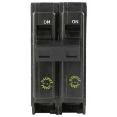 GENERAL ELECTRIC TQ2150