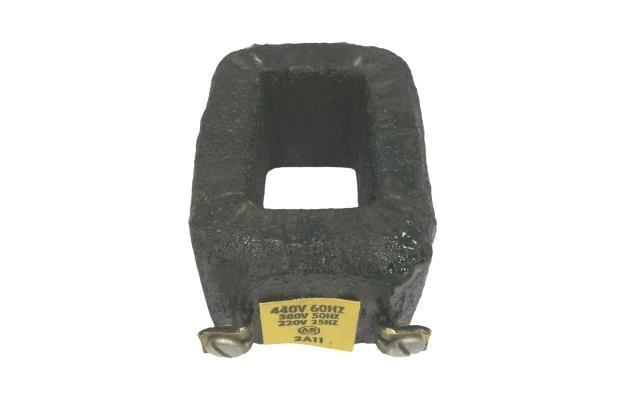 ALLEN BRADLEY 2A11