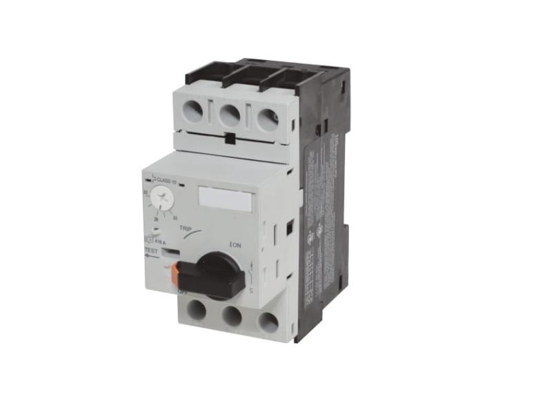 RADWELL VERIFIED SUBSTITUTE GPS2BHAR-SUB