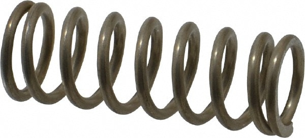 GARDNER SPRING 36428GS