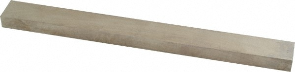63002130 par SECO TOOLS