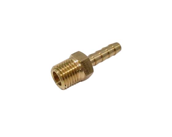 MIDLAND METAL MFG 32005