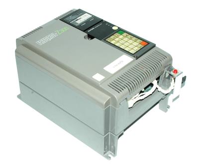 MITSUBISHI FR-Z320-11K-UL
