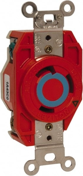 LEVITON 2620-IG
