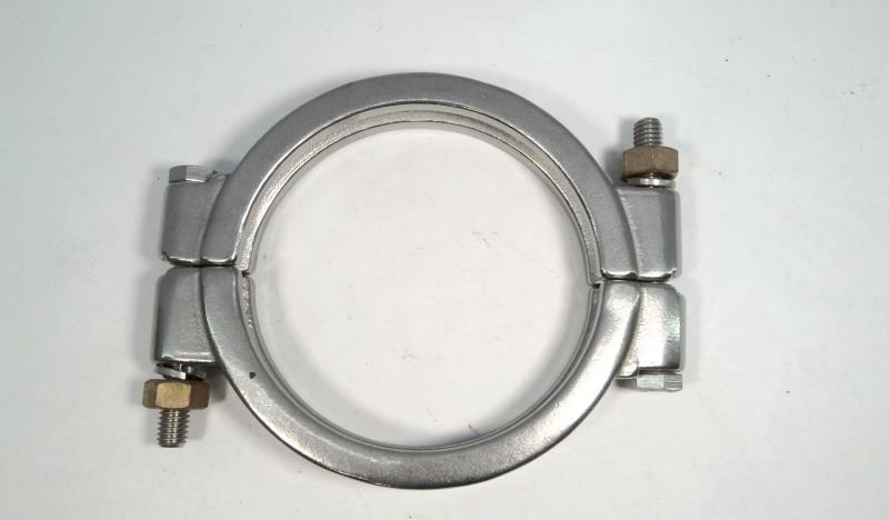 DIXON 13MHP400