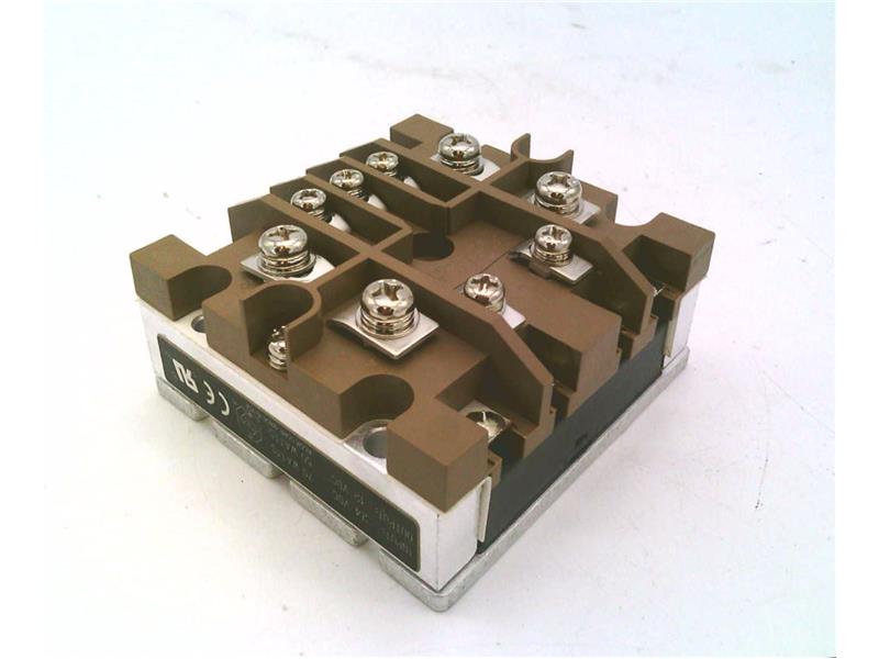 VICOR VI-J11-CY-B1