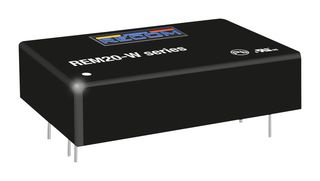 RECOM REM20-2405DW