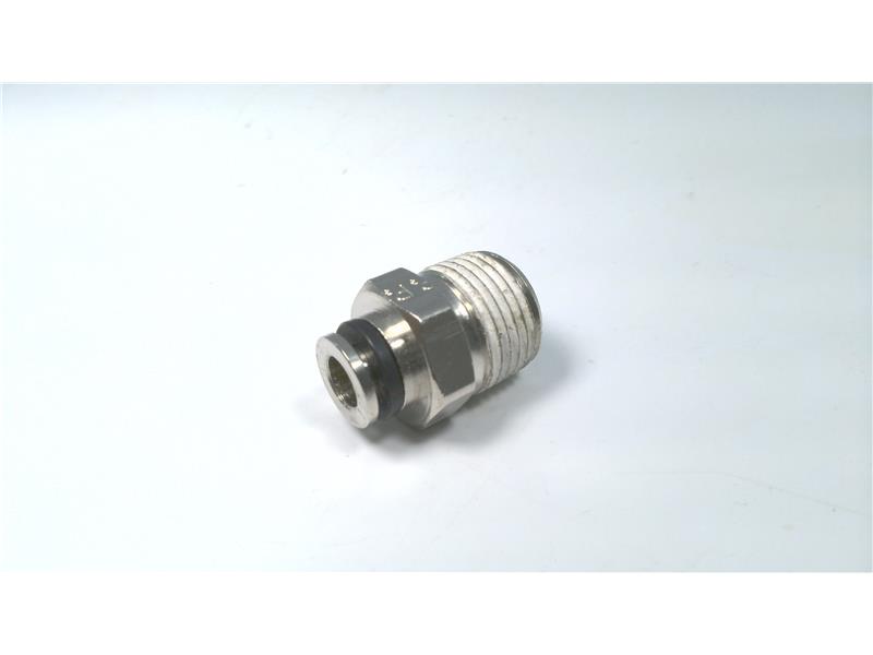 PARKER W68ML46