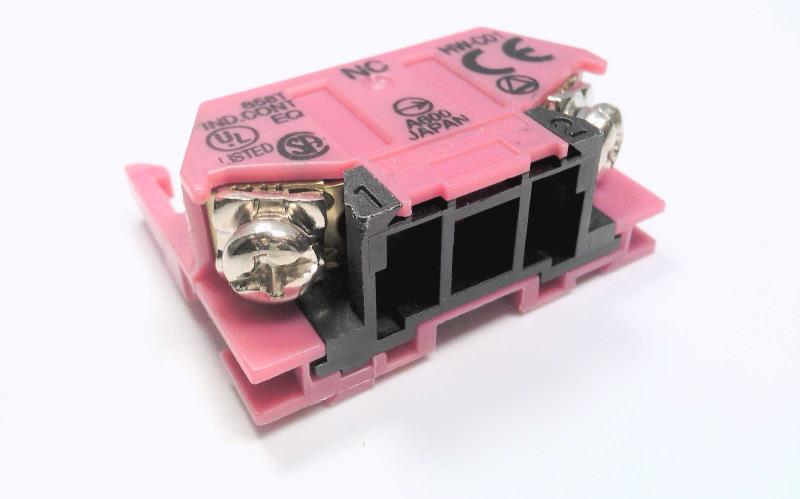 IDEC HW-C01