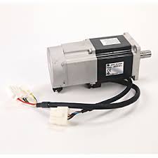 ALLEN BRADLEY TLP-B070-040-DKA34A