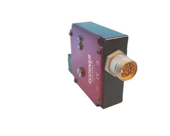 EUCHNER TZ1RE024BHA