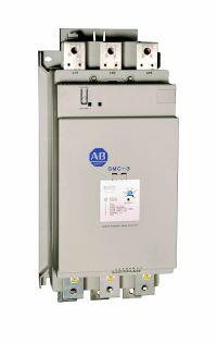 150-C108NCD by ALLEN BRADLEY