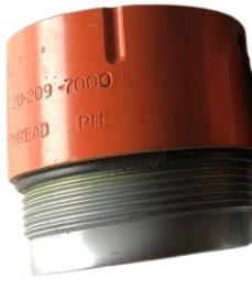 HYSON 20-209-7000