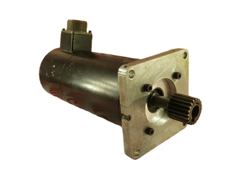 GM4020-60-0240051 par GLENTEK