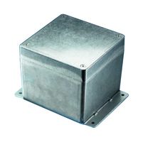 BUD INDUSTRIES AN-2800-A
