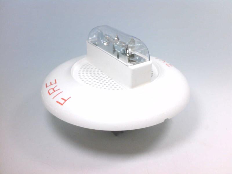 SIEMENS SE-HMC-CW
