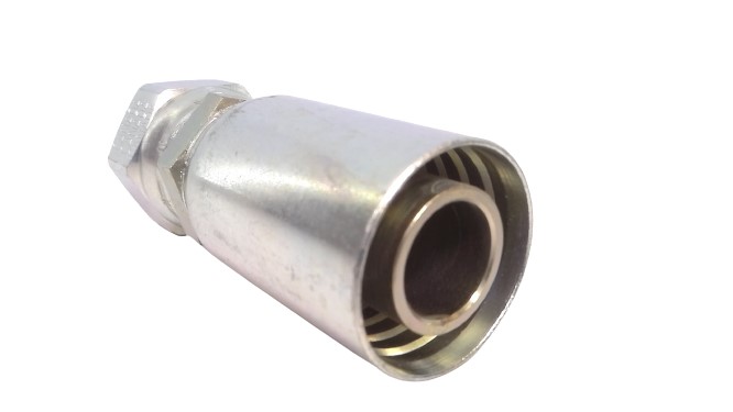 PARKER 10658-16-16
