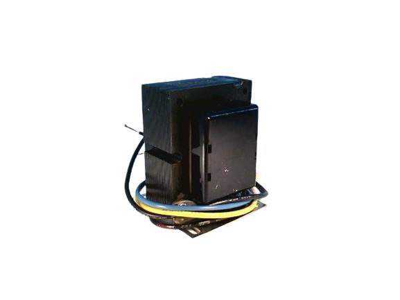 AT87A-1155 por HONEYWELL