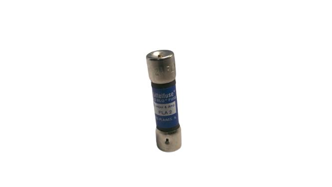 LITTELFUSE FLA-2