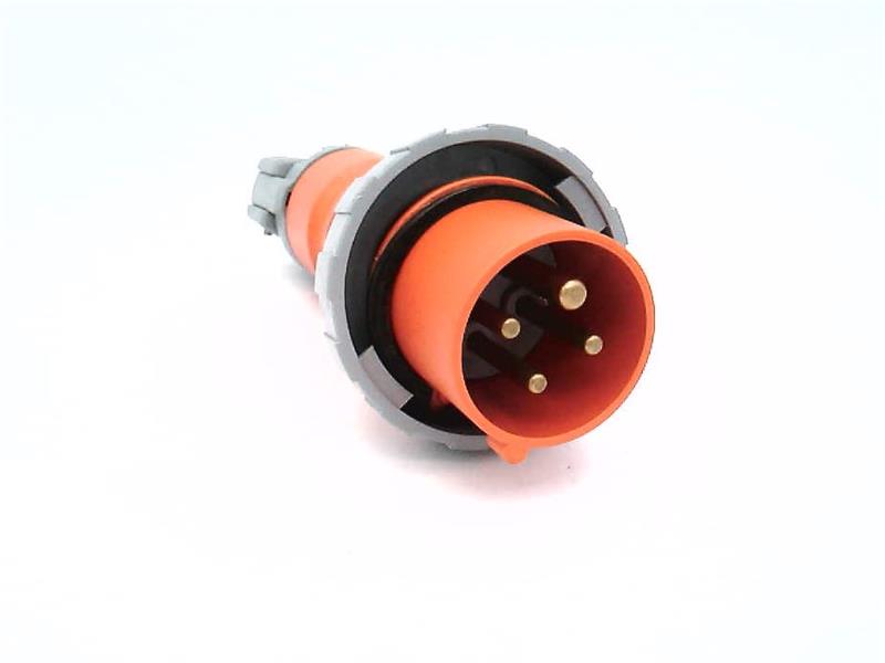 ASEA BROWN BOVERI 2CMA100318BR1000