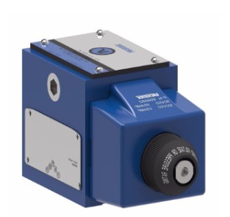 EATON CORPORATION DG4S2-012A-B-60