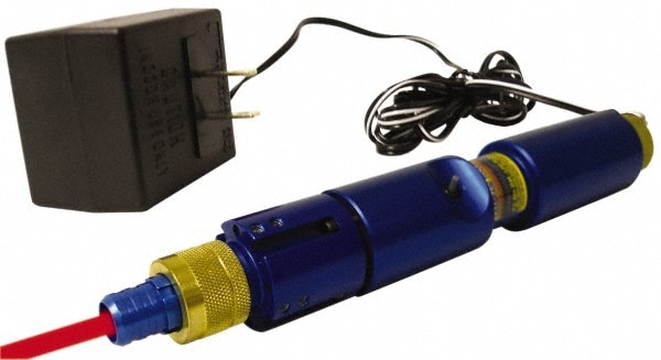 LTT3HMSC by LASERAIM