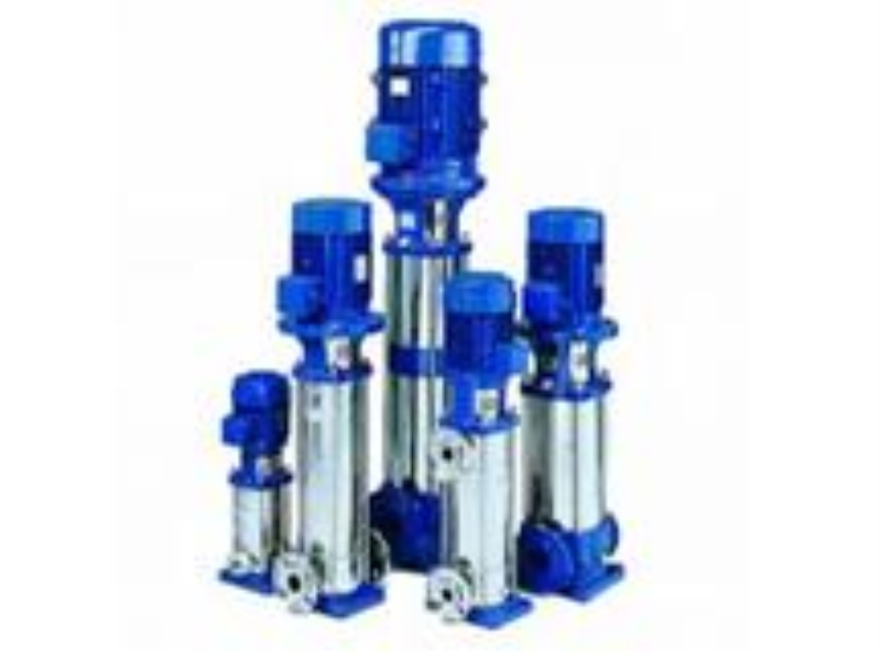 2SVBK9 par XYLEM