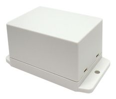 MC000924 par MULTICOMP