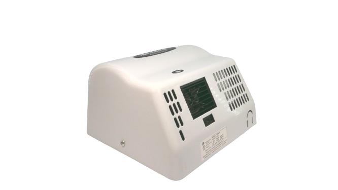 AMERICAN DRYER AD90-M