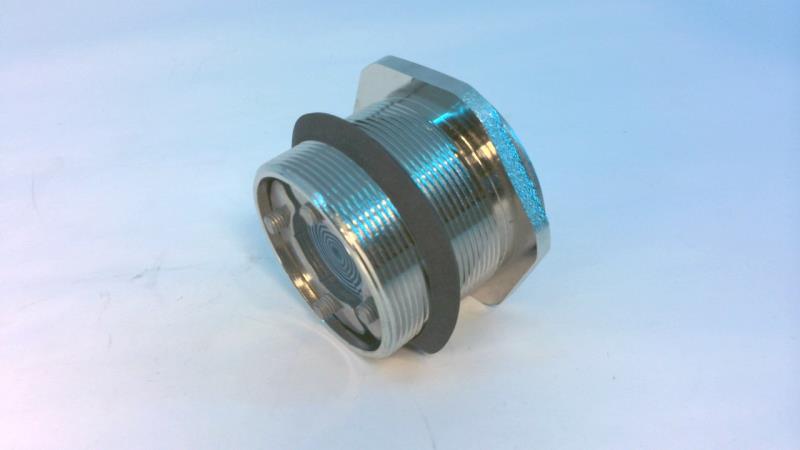 ROXTEC C RS T43