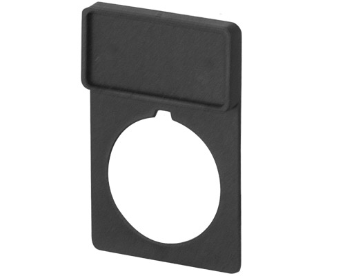 NEW ELFIN 020SQ