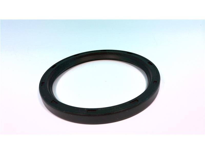SKF 29529