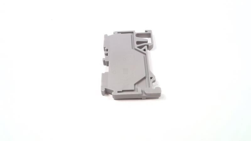 DEGSON WS-1.5