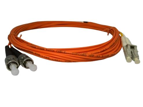BLACK BOX CORP EFN210-005M-STLC