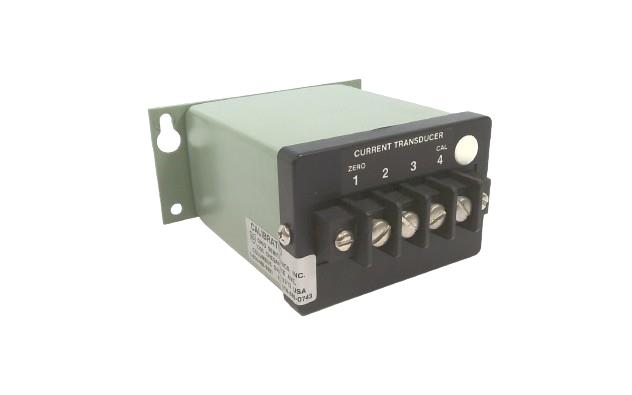 OHIO SEMITRONICS CT5-200A