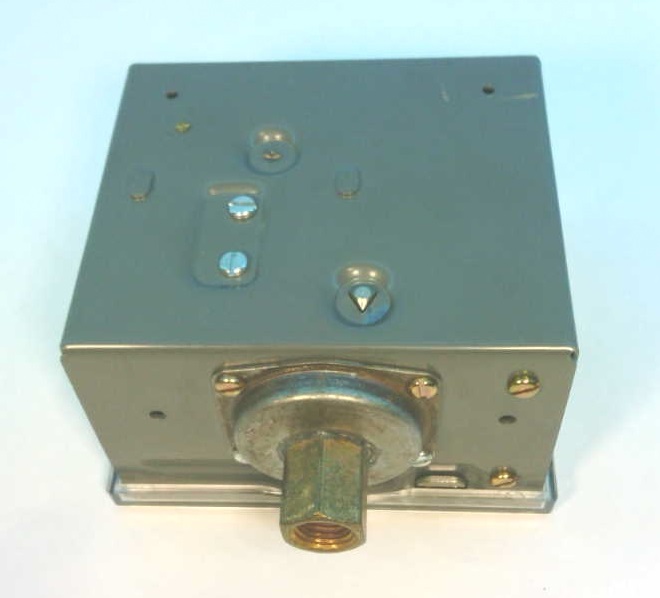 HONEYWELL L404C1188