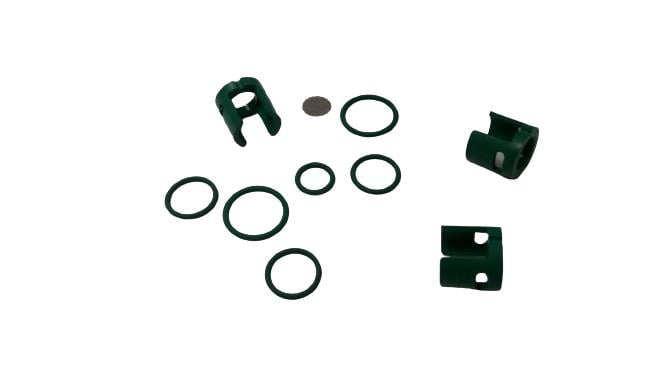 PIAB VACUUM PRODUCTS 01.24.897