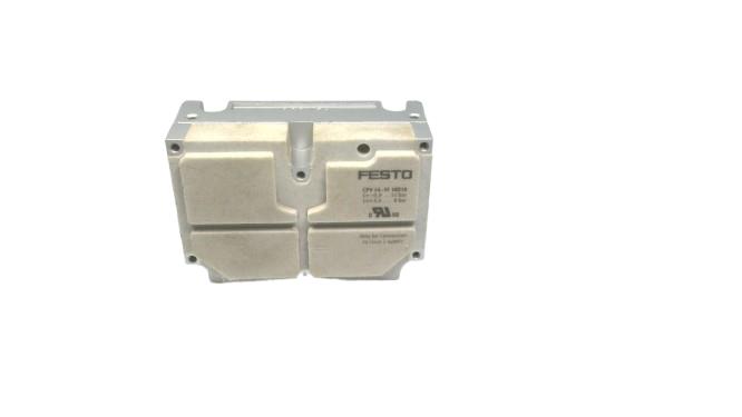 FESTO CPV14-V1-18210